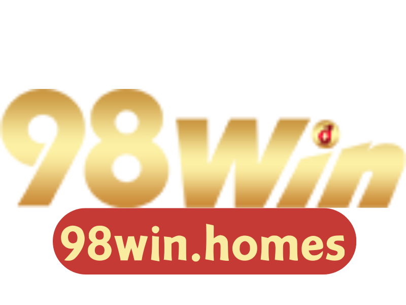 98WIN