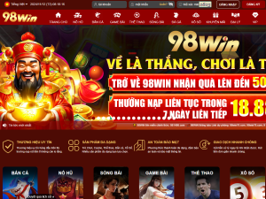 dang-nhap-98win