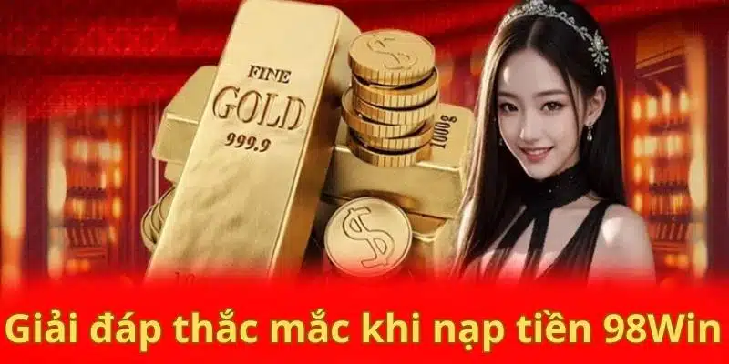 nap-tien-98win